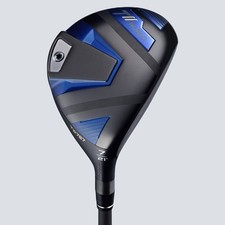 Honma Golf Tour World TW767 Fairway Wood 7w / VIZARD EZ-C S