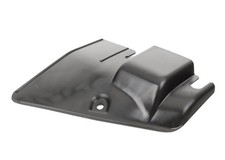 Porsche 911 2.7S 3.0 Carrera Genuine 93061010503