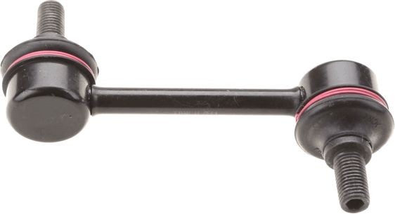 NEU - TRW JTS1089 Stange/Strebe, Stabilisator FüR Mazda-image