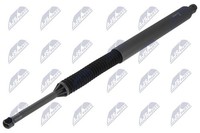 NTY Gasfeder, Koffer-/Laderaum AE-BM-170 FüR BMW