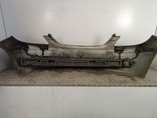 Baguette de porte Mercedes CLASSE B