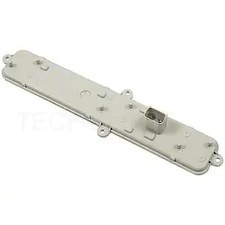 Standard Motor Products Q46003 Tail Light Circuit Board For 2002-2006 Dodge Ram