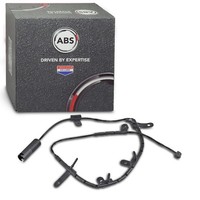 A.B.S. Warnkontakt Passend FüR Mini Mini R50 R53 R52