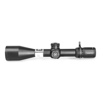 Vortex Venom 52502 5-25x56mm Rifle Scope for sale online | eBay