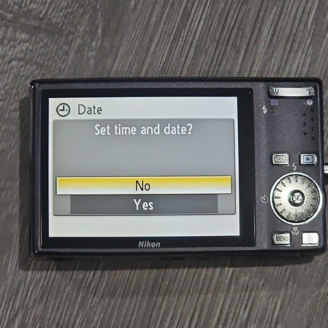 Nikon coolpix S610 （良品） Nikon COOLPIX S610 | Point & Shoot Cameras | Nikon USA