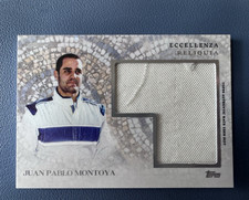 2025 Topps Eccellenza Formula 1 Racing Checklist Guide in-content 28