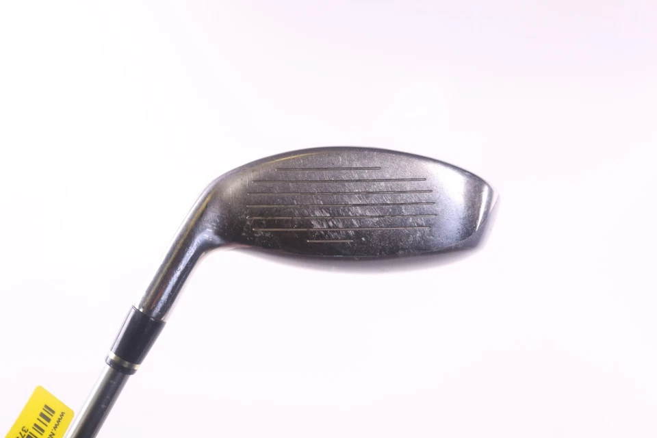 Adams Idea a3OS 18* 5-Madera Damas Flex Grafalloy Prolaunch Azul Muy Bueno Foto 2 de 4