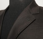 Zillioni linen sport coat eur50R — photo 7