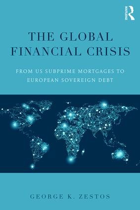 Global Financial Crisis