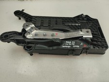 batterie SKODA FABIA - NJ 2014 - 2018 - HATCHBACK 1.0 TSI MT 95 2014 163719