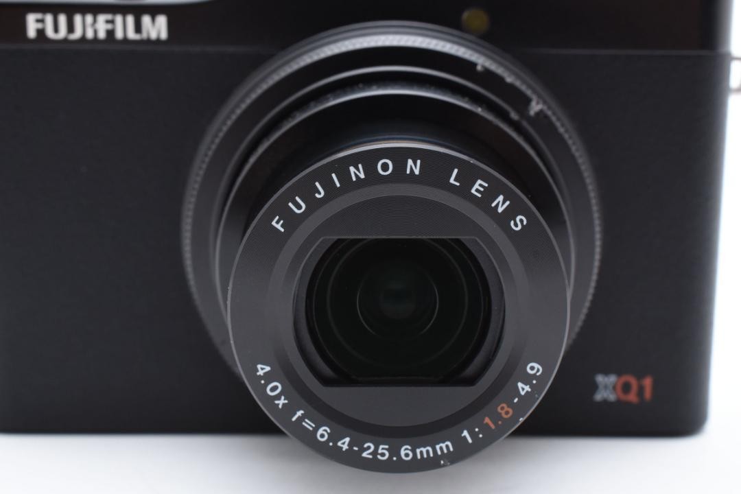 Fujifilm Xq1 933 | eBay Fujifilm Xq1 933 | eBay