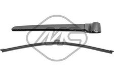 Wischblatt Scheibenwischer Metalcaucho 68240 für AUDI A4 B9 Avant 8W5 8WD A1 8X1