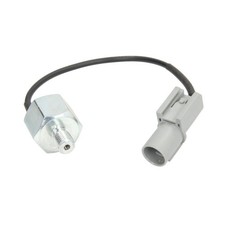 ENGITECH ENT850006 KNOCK SENSOR ORIGINAL NEW OE REPLACEMENT