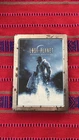 TESTED Lost Planet Extreme Condition (Xbox 360) Complete Steelbook CIB