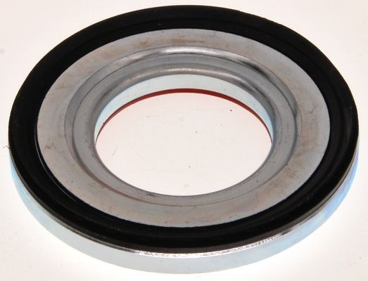 Stange Strebe Stabilisator Hinten Links Rechts FÜR Hyundai KIA Koppelstange-image