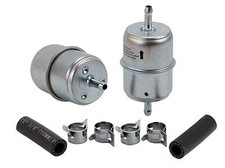 Wix 33031 Fuel Filter