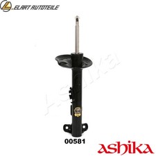 AMORTIGUADOR BMW Z3/ROADSTER/E36 M54B22 2.2L M52B20 2.0L M52B28 2.8L ma-00581