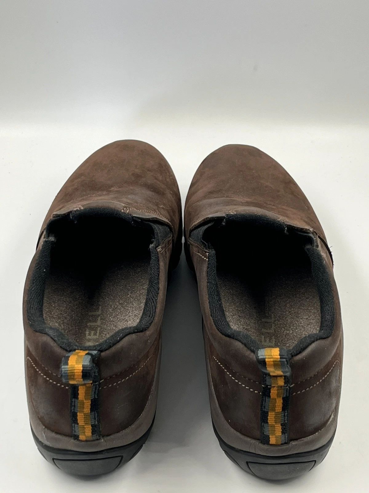 merrell jungle moc nubuck slip on outdoor shoes