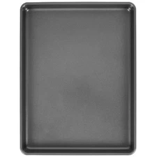 Wilton Ultra Bake Professional 12" x 16" Nonstick Large Baking Pan