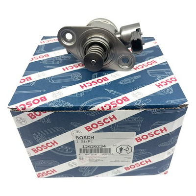 #ad OEM Bosch High Pressure Fuel Pump FOR2008 11 Cadillac CTS STS 3.6L V6 12626234 $112.95