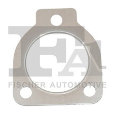 FA1 2x Dichtung Abgasrohr 120-952/2x Katalysator Rußpartikelfilter für OPEL L07