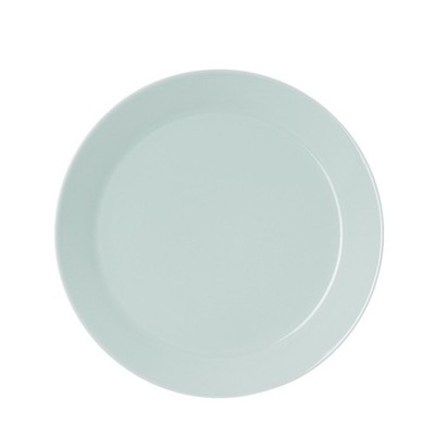 Thomas TRIC Colours Blue Fog Frühstücksteller Fahne 22 cm