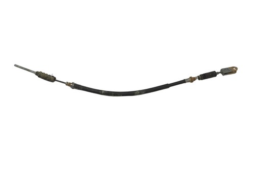 Kawasaki Brute Force 750 EPS 12 Foot Brake Cable 54005-0018 54067