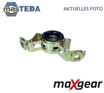 49-2234 GELENKWELLE MITTELLAGER KARDANWELLE MAXGEAR NEU OE QUALITÄT