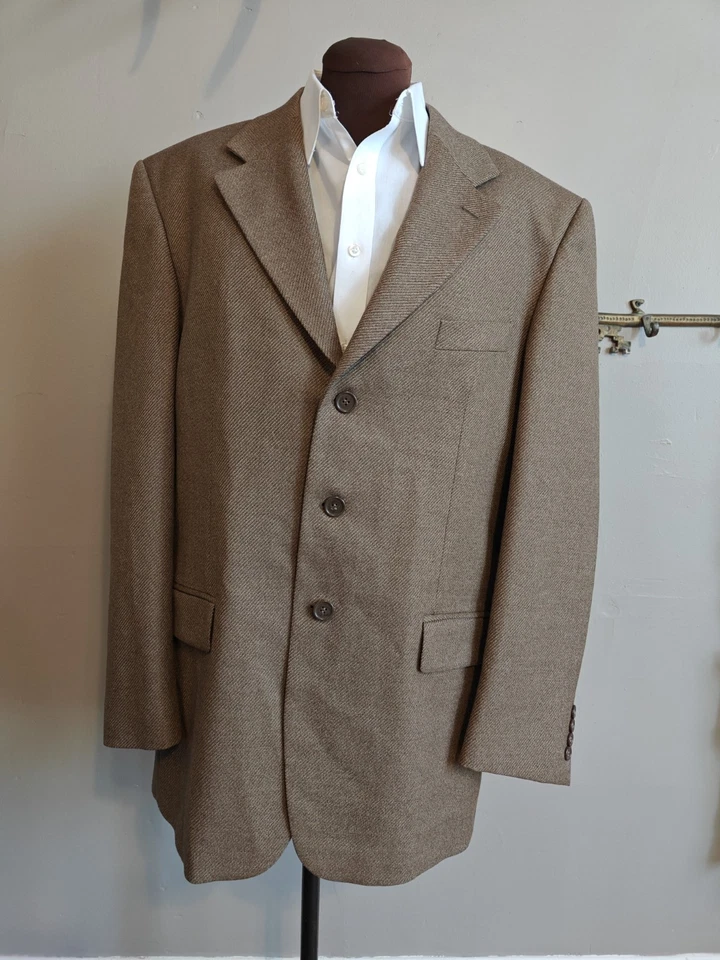 null - Imagem 3 de 4