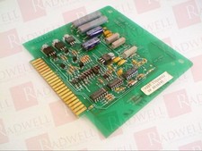 VALCO CINCINNATI 150XX002 / 150XX002 (USED)