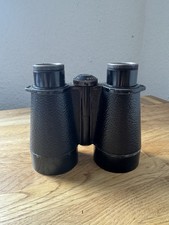 Rodenstock Danar 5x D.R.P. Fernglas