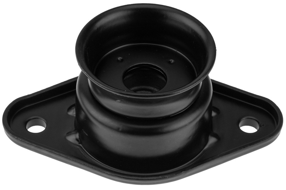 Fits NTY AD-HY-537 SHOCK MOUNT/TOP   ⭐UK Stock⭐