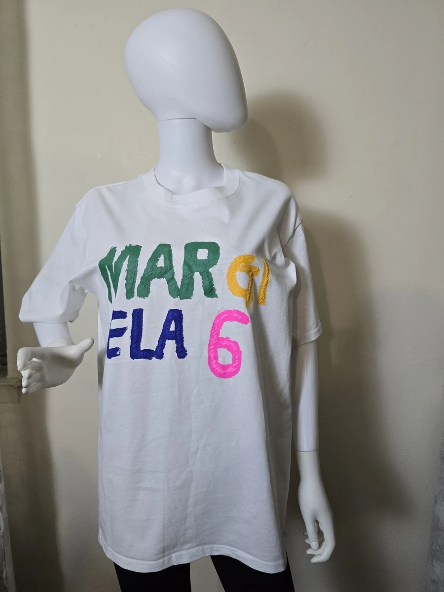 Maison Martin Margiela Women's Tops & Blouses for sale | eBay