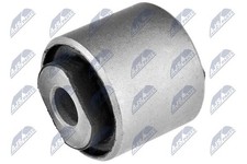 NTY Lagerung, Lenker ZTT-SB-005C passend für SUBARU