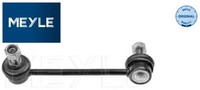 Meyle 6160600010 Stange/Strebe FüR Stabilisator Koppelstange Strebe Vorne