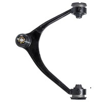 febi Bilstein Lenker, RadaufhäNgung 43134 FüR Toyota Lexus, Vorderachse Links