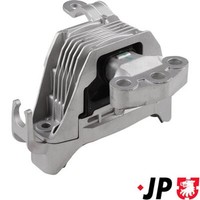 Motorlager Jp Jp Group 1217911180 FüR Opel P10 Astra Caravan