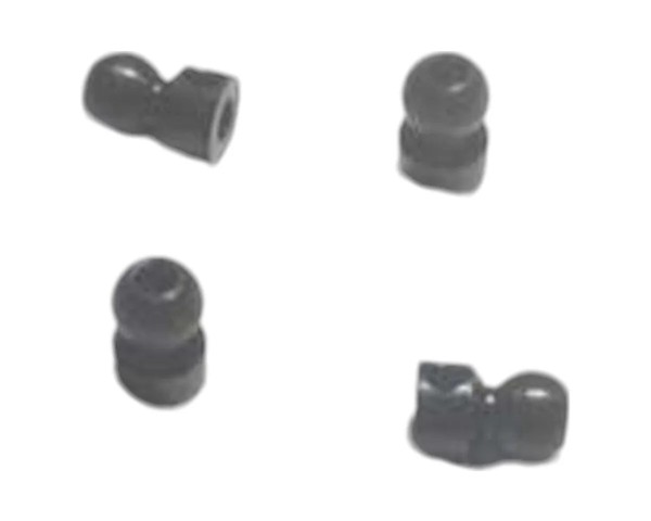 Hobao Kugeln Stabilisator H88039 Hobao Hyper Vs Nitro, Hobao Hyper VS2 Electric,-image