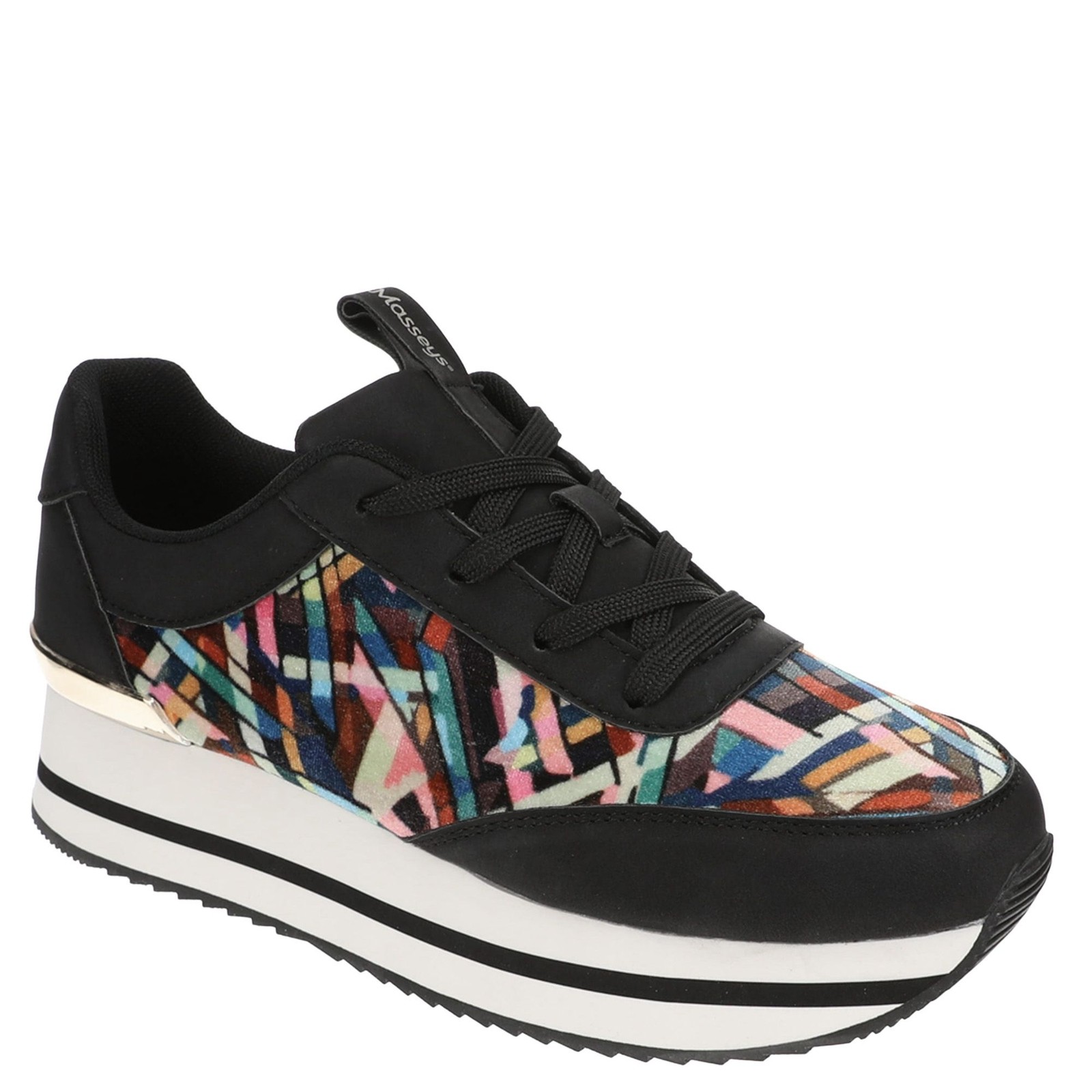 Masseys® Ophelia Women's Sneaker
