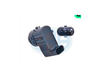 ERA 566089A Sensor FüR Einparkhilfe Parksensor PDC Sensor Einparkhilfe