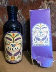 Vtg Scarborough and Company Unused Lilac Toilet Water 3.2 oz