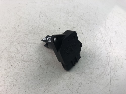 TOYOTA AVENSIS T25 Luftmassenmesser 22204-22010 17162856