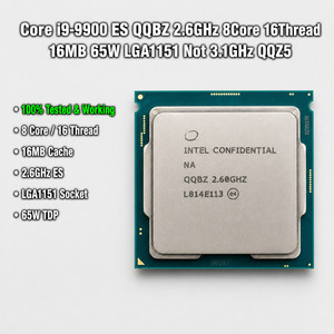 9900t | eBay