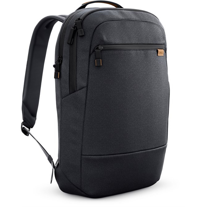 DELL CP7625S 40.6 cm 16 Backpack Black""