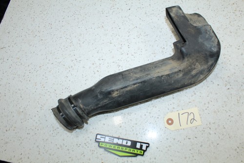 9	1996 Polaris Scrambler 400	Duct 	5432615
