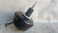 4B3612105 BREMSSERVO / 4B3612105 / 2471676 FÜR VOLKSWAGEN PASSAT B5 3B2 1.9 TD