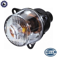 DIRECTION INDICATOR 2BA 008 221-007 FORDIRECTION INDICATOR 2BA 008 221-007 FOR A