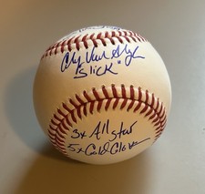 Ebay Item For Sale