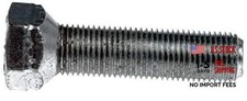 610-351 Wheel Lug Bolt, 10 Pack (Made in USA)