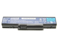 Original Acer Emachines Gateway Battery As09a41 Original Acer Emachines Gateway Battery As09a41